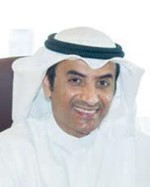 حمد العميري