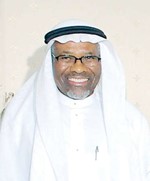 داحمد محمد علي رئيس مجموعة البنك الاسلامي للتنمية