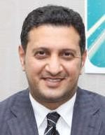 سامي الصواغ