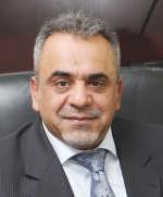صلاح الموسوي