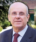 د سليم سلهب﻿