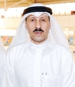 ظاهر الصويان