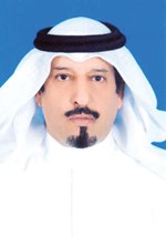 المستشار فيصل الرسمان﻿