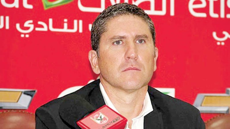 خوان جاريدو 