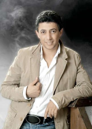 عمر عبداللات﻿