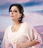 اليسا ﻿