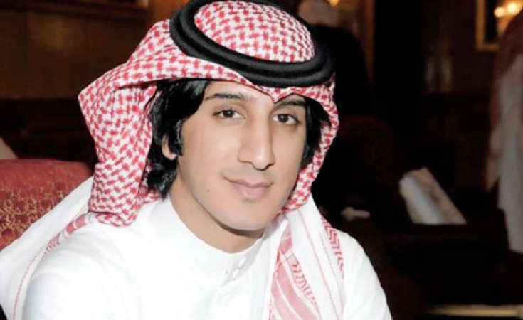 عبدالله عبدالعزيز﻿