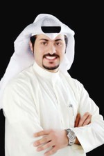 المحامي محمد الصليلي