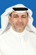 حسن كمال 
