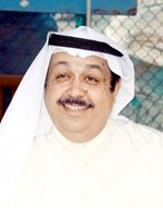 محمود ابو القاسم﻿