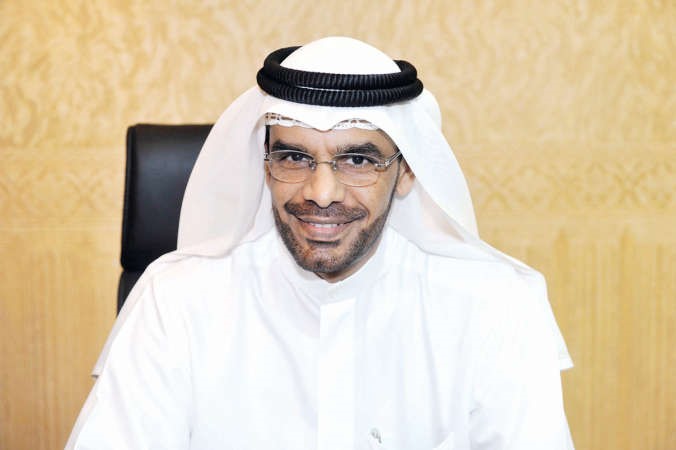 متعب العتيبي﻿
