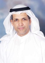 د بدر الانصاري﻿