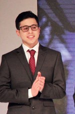 عبدالله الملا﻿