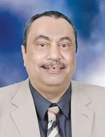 د خالد السهلاوي