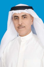 بدر ناصر السبيعي﻿