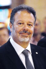  فادي الهبر﻿
