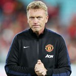 المدرب الاسكوتلندي ديفيد مويس