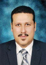 رافت عزيز