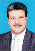 ملاك صبحي 
