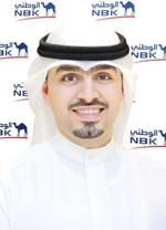 عبد المحسن الرشيد