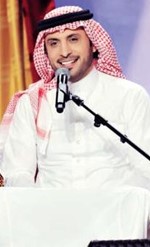 ماجد المهندس﻿