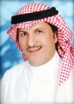 سعود العويهان﻿