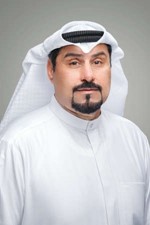 محمود ابل﻿