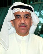 مبدر الوقيان﻿