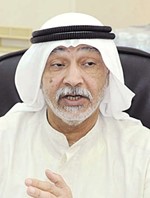 نبيل باشا﻿