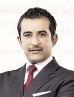 فهد بودي﻿