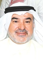 صالح عاشور﻿
