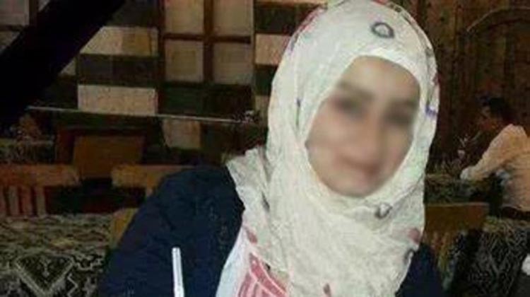 "داعش" تعدم طبيبة أسنان لعدم امتثالها لأوامر البغدادي في معالجة النساء فقط