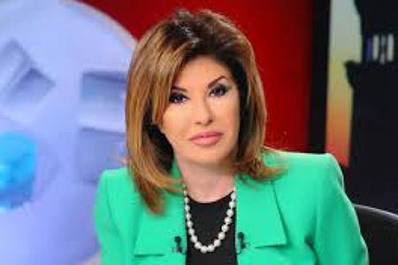 بالصور.. هالة سرحان مقعدة على كرسي متحرك تصدم جمهورها