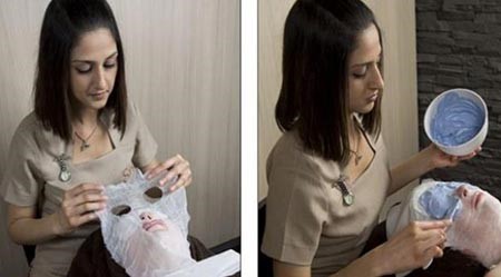 فضلات الطيور والزرنيخ والحلزونات أغرب 12 وسيلة للتجميل عبر التاريخ