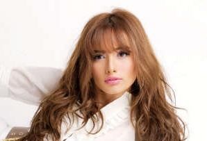 زينة﻿