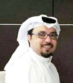 احمد النوري﻿