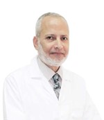 ديحيى زيدان﻿