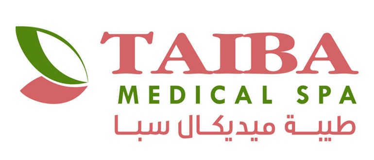 «طيبة ميديكال سبا» يرحب باختصاصي التجميل د.يحيى زيدان