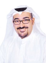ناصر الشايجي﻿