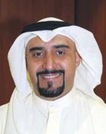 عبد المحسن حاجي 