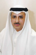 عبدالله المطوطح