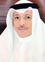 راشد النويهض﻿