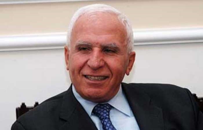 عزام الاحمد