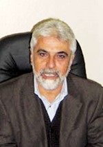  عبد المجيد صالح