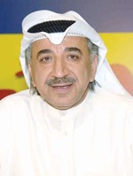 دعبدالحميد دشتي

