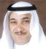 عادل السعدون﻿