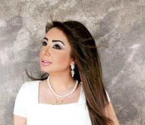 شيماء علي﻿