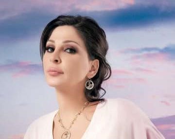 اليسا﻿
