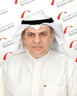 عادل الماجد﻿