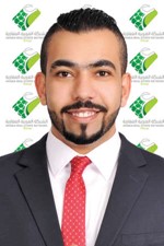 عمرو علي﻿